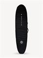 Devoted Longboard 10mm double boardbag
