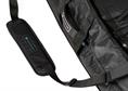 Devoted Longboard 10mm double boardbag