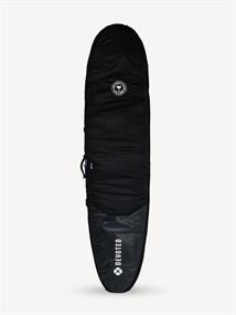 Devoted Longboard 10mm double boardbag