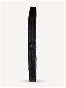 Devoted Longboard 10mm double boardbag