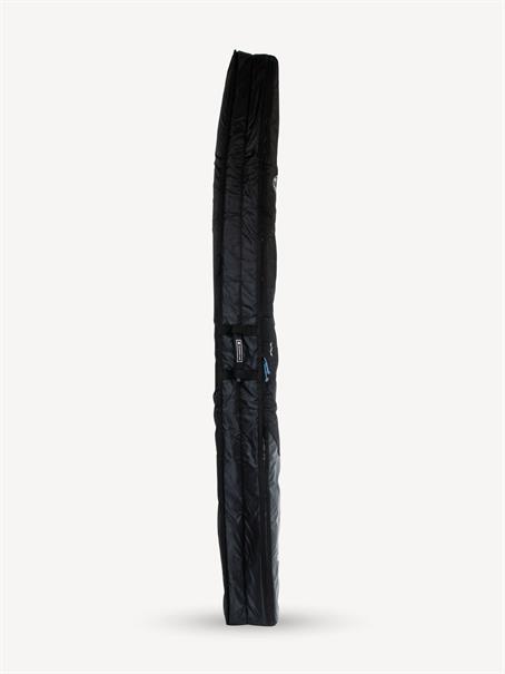 Devoted Longboard 10mm double boardbag