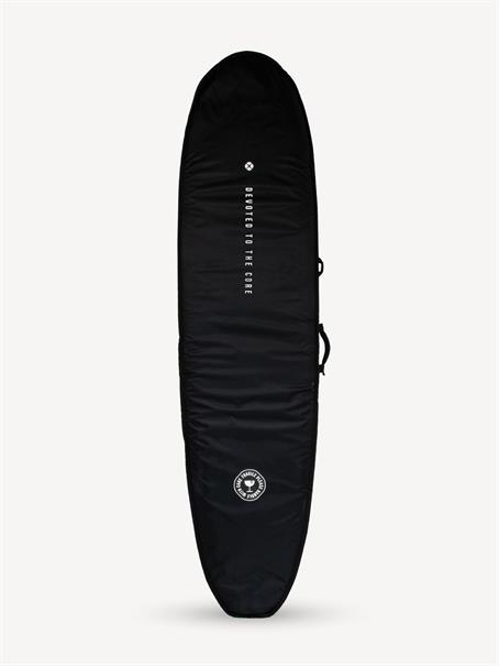 Devoted Longboard 10mm double boardbag