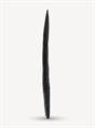 Devoted Longboard 5mm Lite Boardbag (Finslot)