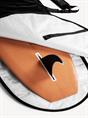Devoted Longboard 5mm Lite Boardbag (Finslot)