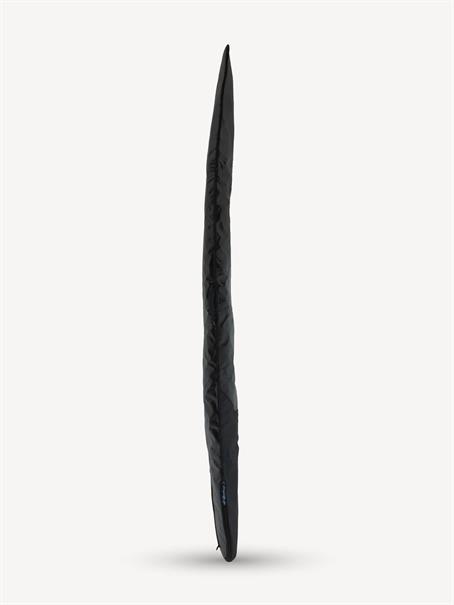 Devoted Longboard 5mm Lite Boardbag (Finslot)