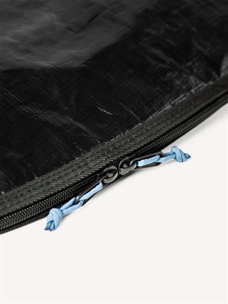 Devoted Longboard 5mm Lite Boardbag (Finslot)