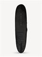 Devoted Longboard 8mm Day Boardbag (Finslot)