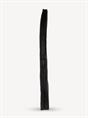 Devoted Longboard 8mm Day Boardbag (Finslot)