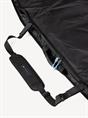 Devoted Longboard 8mm Day Boardbag (Finslot)