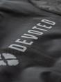 Devoted Longboard 8mm Day Boardbag (Finslot)
