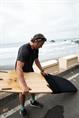 Devoted Longboard Stretch Surfboard Sock