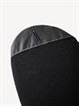 Devoted Longboard Stretch Surfboard Sock