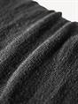 Devoted Longboard Stretch Surfboard Sock