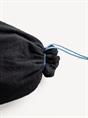 Devoted Longboard Stretch Surfboard Sock
