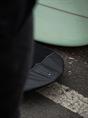 Devoted Longboard Stretch Surfboard Sock