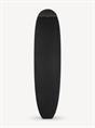 Devoted Longboard Stretch Surfboard Sock
