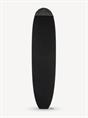 Devoted Longboard Stretch Surfboard Sock