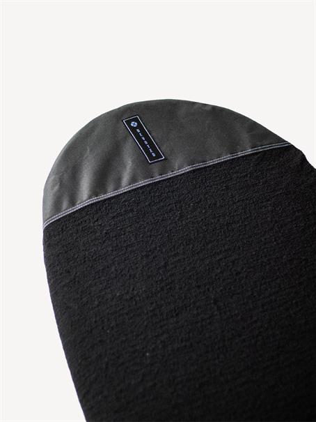 Devoted Longboard Stretch Surfboard Sock