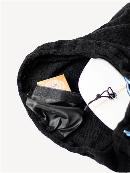 Devoted Longboard Stretch Surfboard Sock
