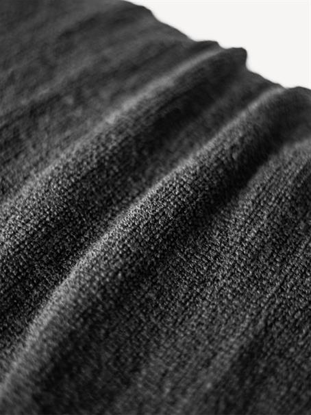 Devoted Longboard Stretch Surfboard Sock