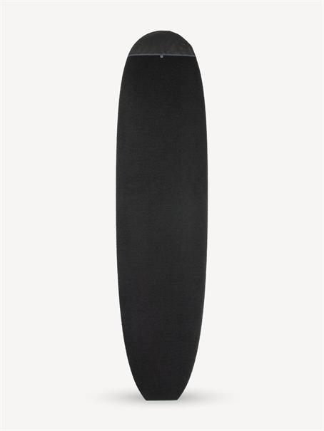 Devoted Longboard Stretch Surfboard Sock