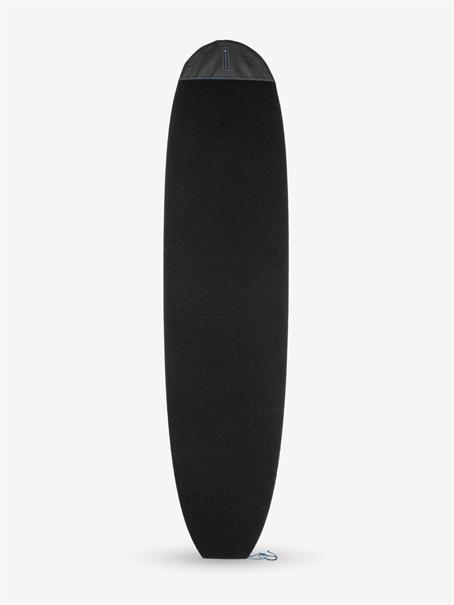 Devoted Longboard Stretch Surfboard Sock
