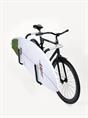 Devoted Longboard Universal Bikerack