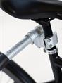 Devoted Longboard Universal Bikerack