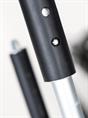 Devoted Longboard Universal Bikerack
