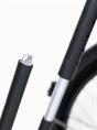 Devoted Longboard Universal Bikerack