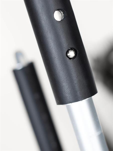Devoted Longboard Universal Bikerack