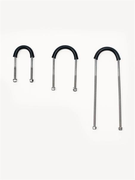 Devoted Longboard Universal Bikerack