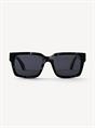 Devoted Marcos Polarized - Unisex Sunglasses