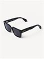 Devoted Marcos Polarized - Unisex Sunglasses