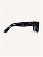 Devoted Marcos Polarized - Unisex Sunglasses