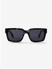 Devoted Marcos Polarized - Unisex Sunglasses