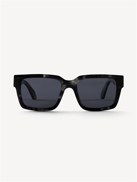 Devoted Marcos Polarized - Unisex Sunglasses