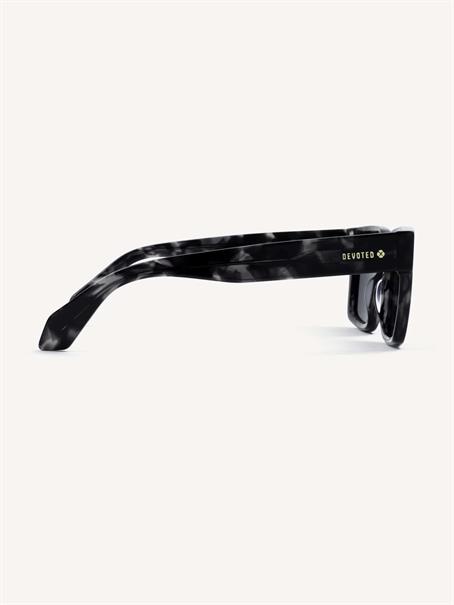 Devoted Marcos Polarized - Unisex Sunglasses