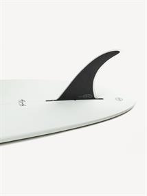 Devoted MJF 7.0 fibreglass Centre Fin