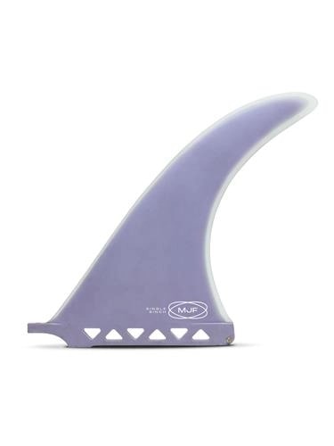 Devoted MJF 7.0 fibreglass Centre Fin