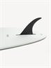 Devoted MJF 7.0 fibreglass Centre Fin