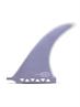 Devoted MJF 7.0 fibreglass Centre Fin