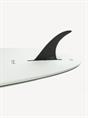 Devoted MJF 8.0 Fibreglass Centre Fin