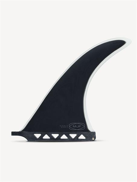 Devoted MJF 8.0 Fibreglass Centre Fin