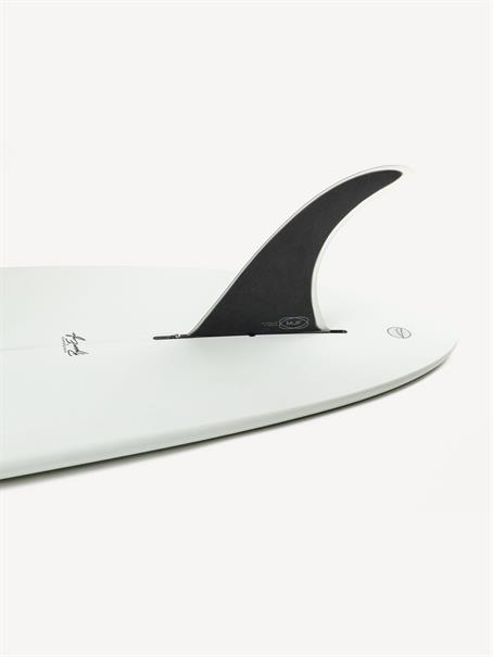 Devoted MJF 8.0 Fibreglass Centre Fin