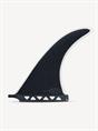 Devoted MJF 9.0 Fibreglass Centre Fin