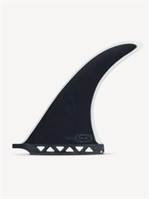 Devoted MJF 9.0 Fibreglass Centre Fin