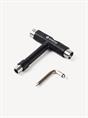 Devoted Multi Purpose Skate Tool