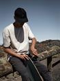 Devoted Multi Purpose Skate Tool