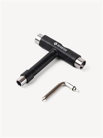 Devoted Multi Purpose Skate Tool